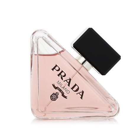 prada profumo donna prezzo|Paradoxe .